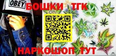 apvp Кимры