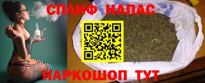 трава Кингисепп