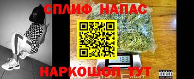 трава Кингисепп