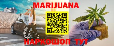 apvp Кимры